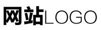 愚公移山.青州新闻网